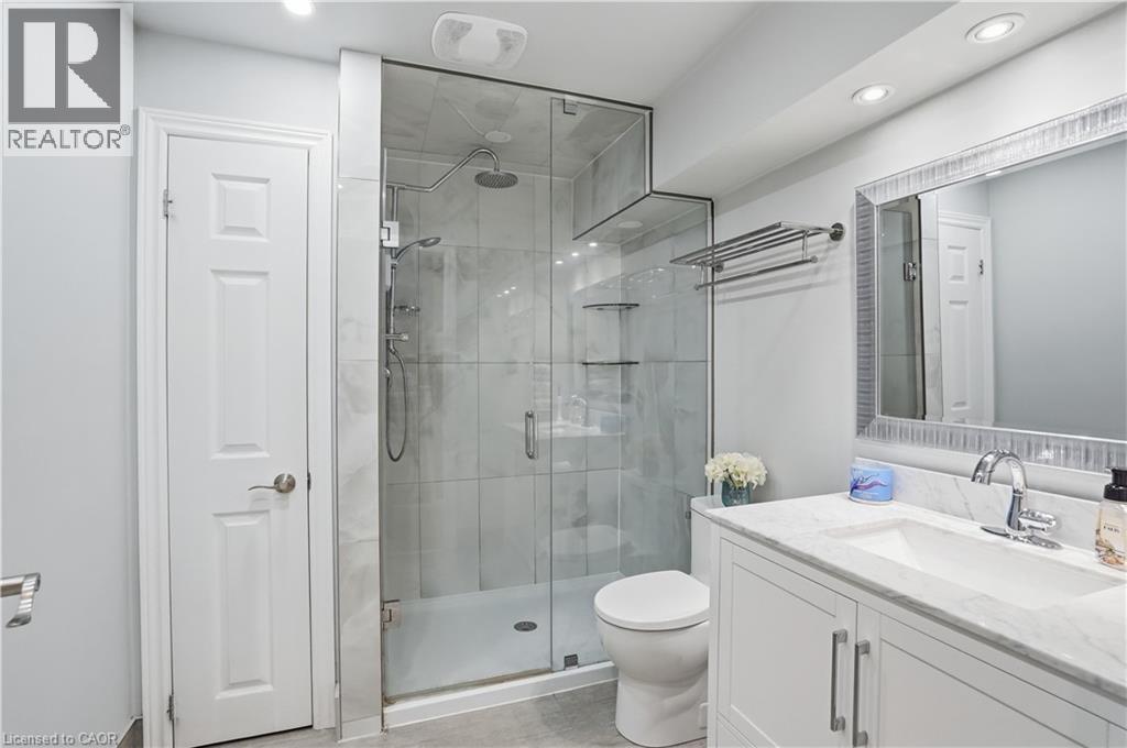 229 MILLEN Road - 38