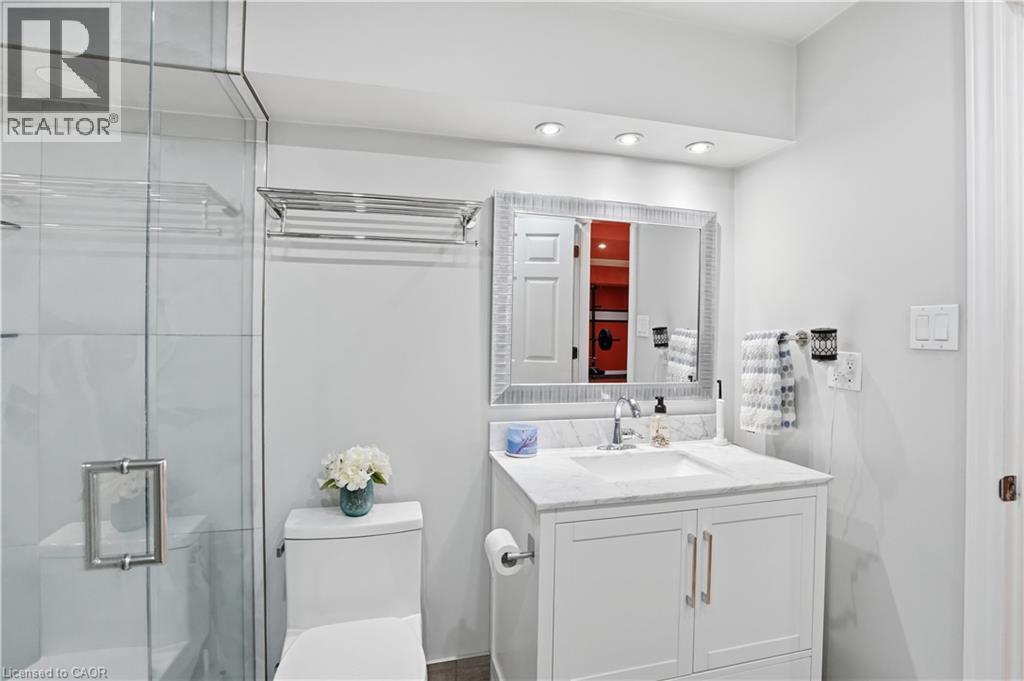 229 MILLEN Road - 39