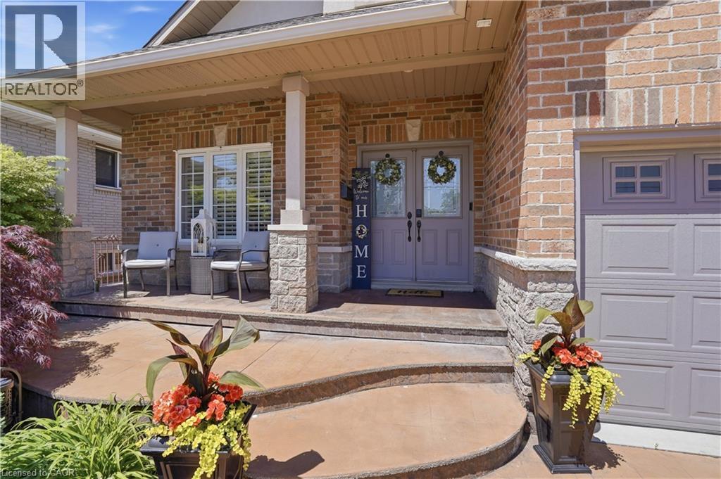 229 MILLEN Road - 4