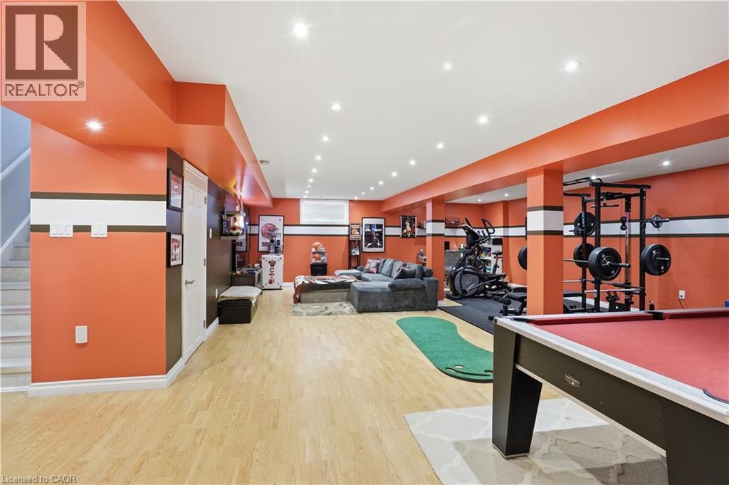 229 MILLEN Road - 40