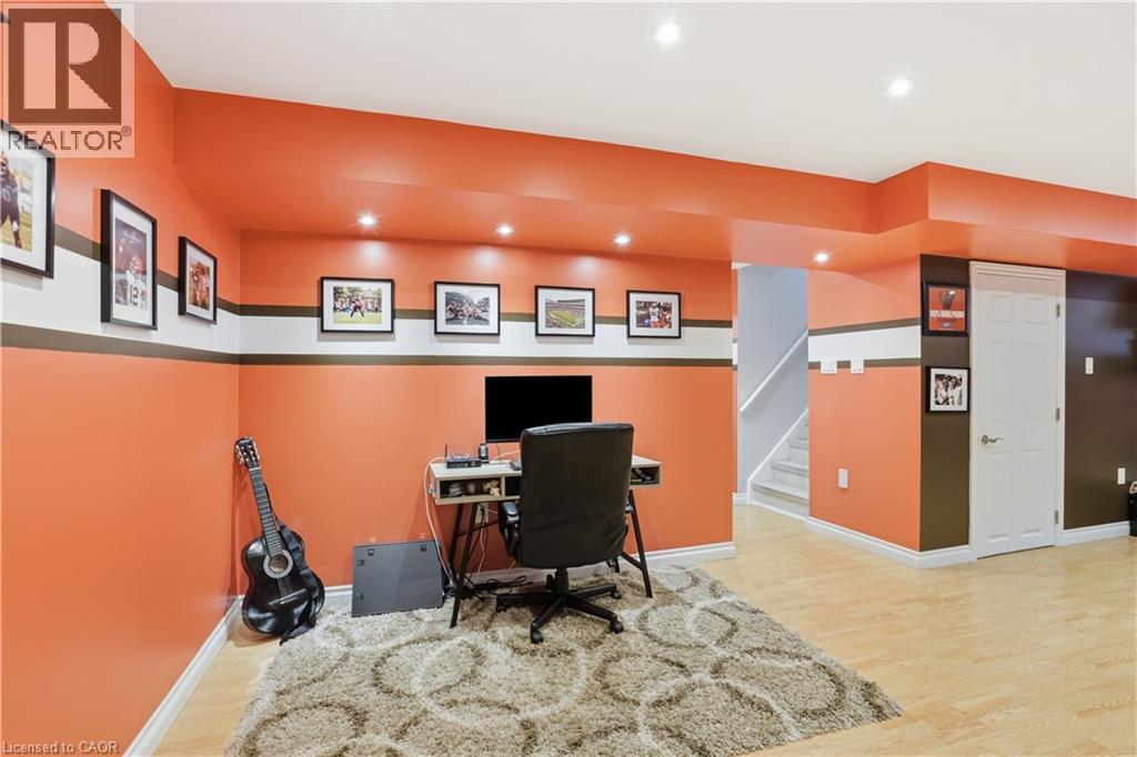 229 MILLEN Road - 42
