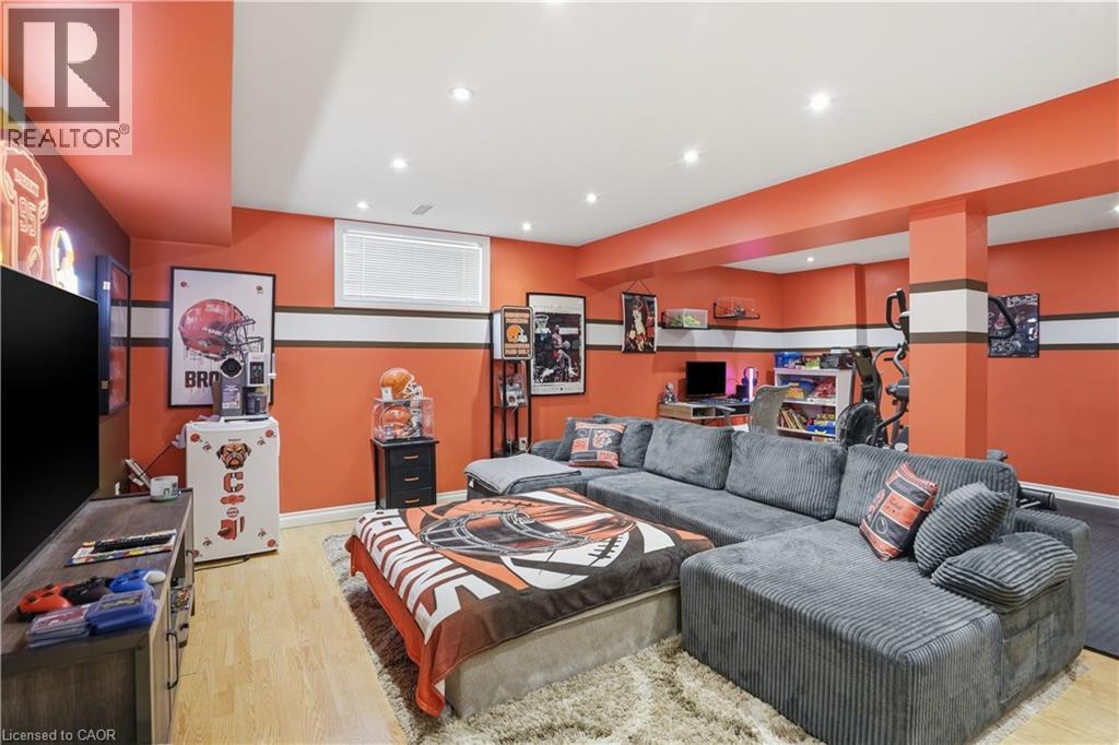 229 MILLEN Road - 43