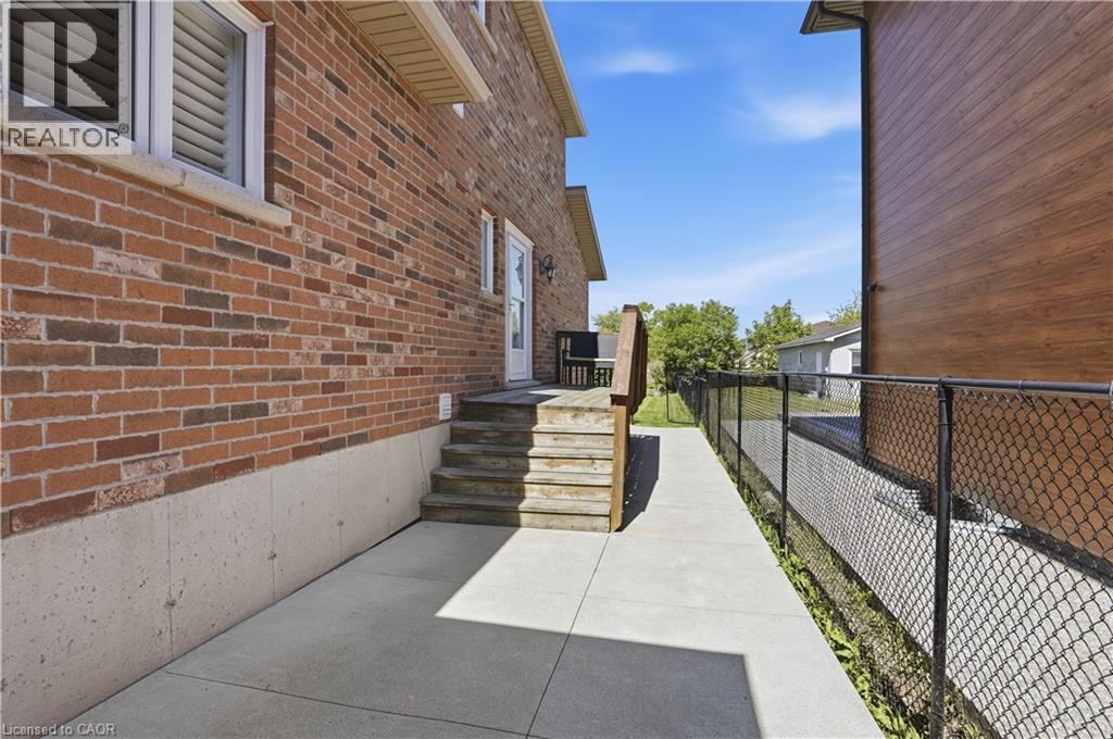 229 MILLEN Road - 47