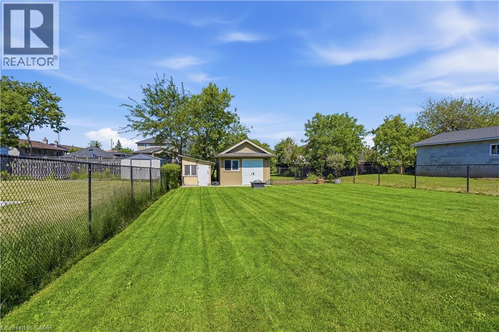 229 MILLEN Road - 48