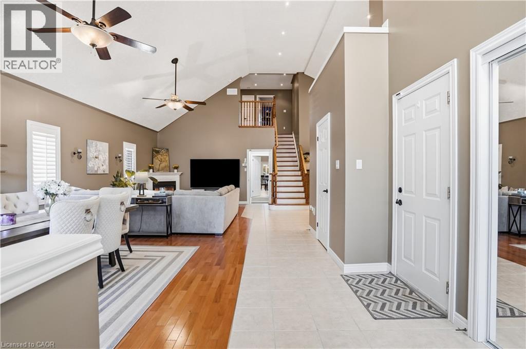 229 MILLEN Road - 5