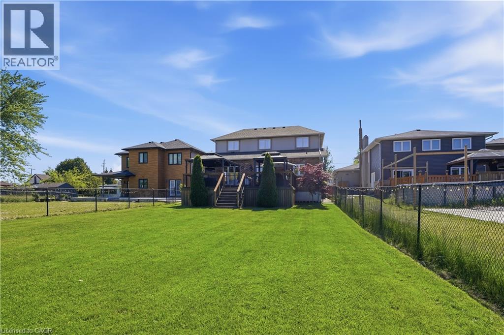 229 MILLEN Road - 50