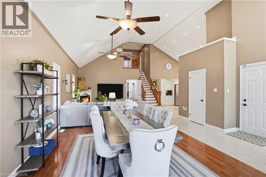 229 MILLEN Road - 6
