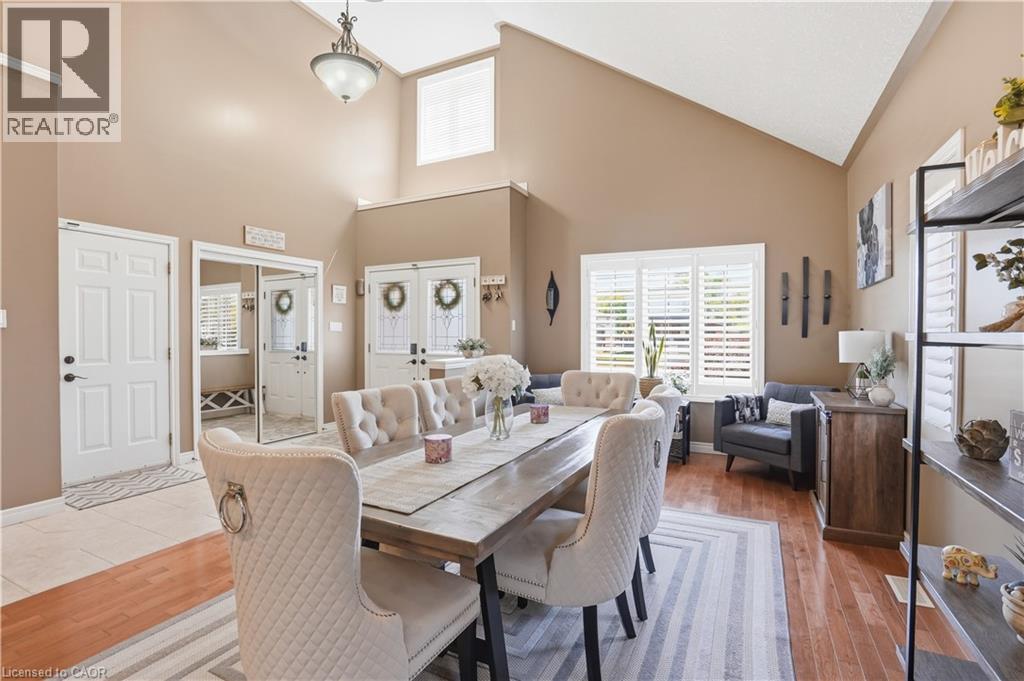 229 MILLEN Road - 8