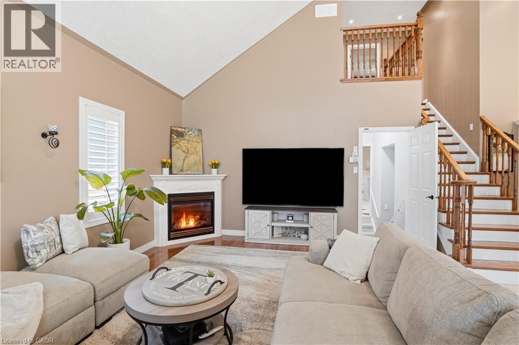 229 MILLEN Road - 9