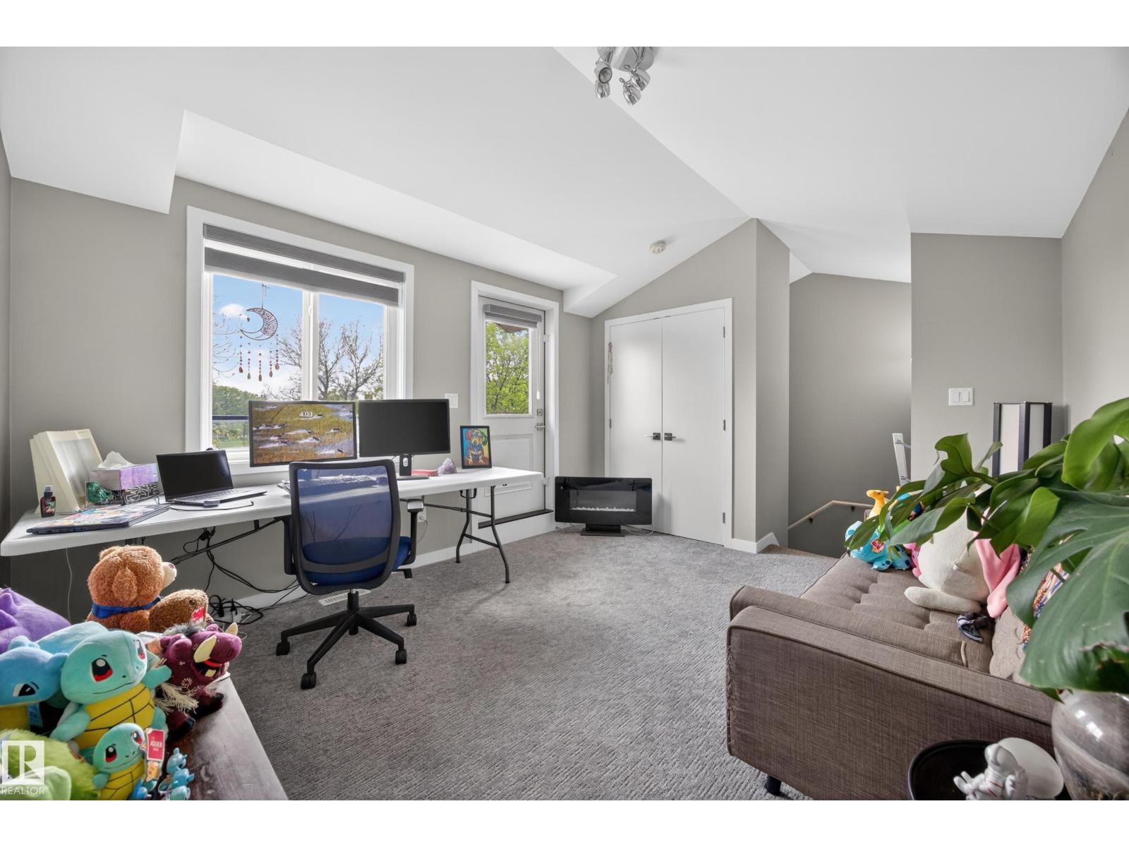 12604 116 AV NW - 22