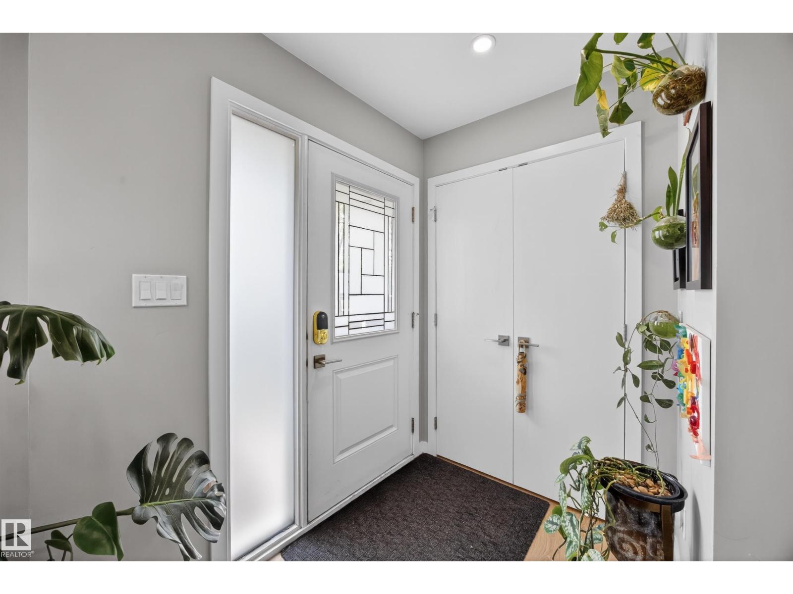 12604 116 AV NW - Image 3