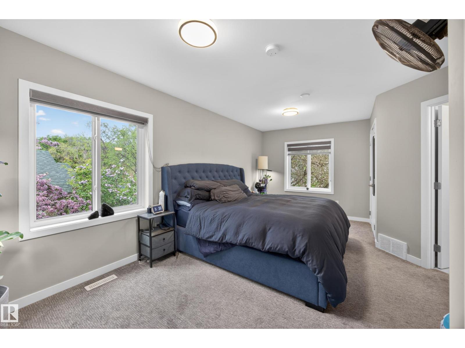 12604 116 AV NW - 14