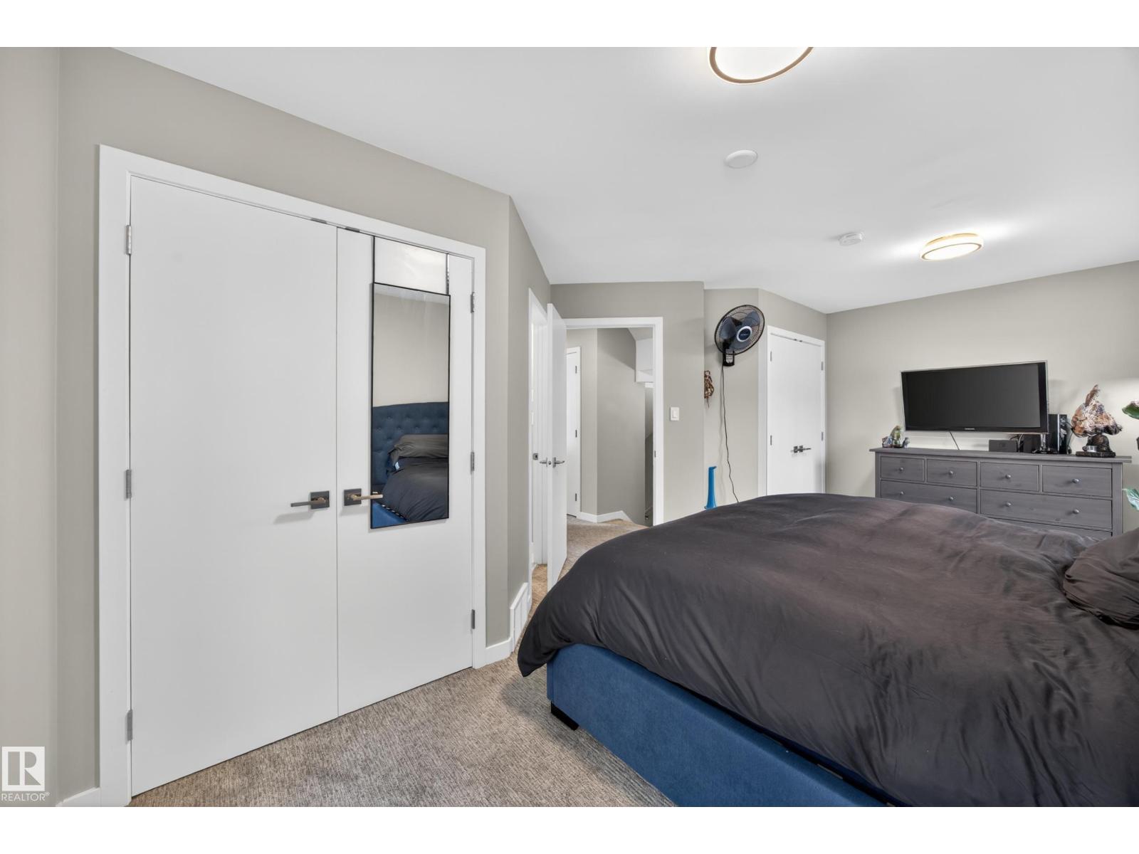 12604 116 AV NW - 15