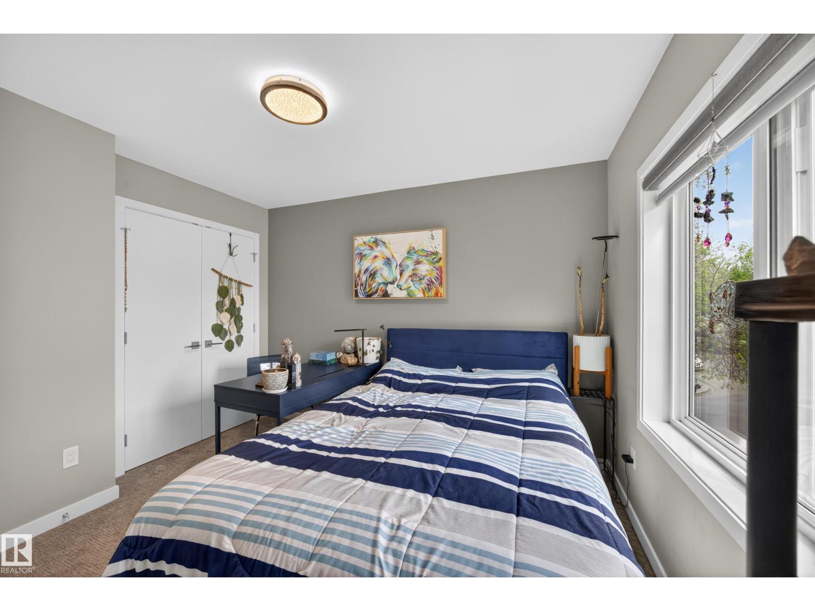 12604 116 AV NW - 19