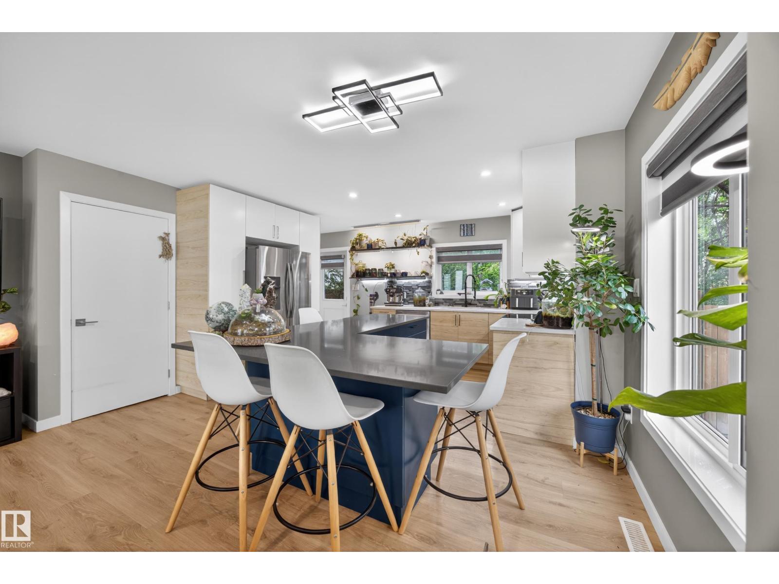 12604 116 AV NW - 6