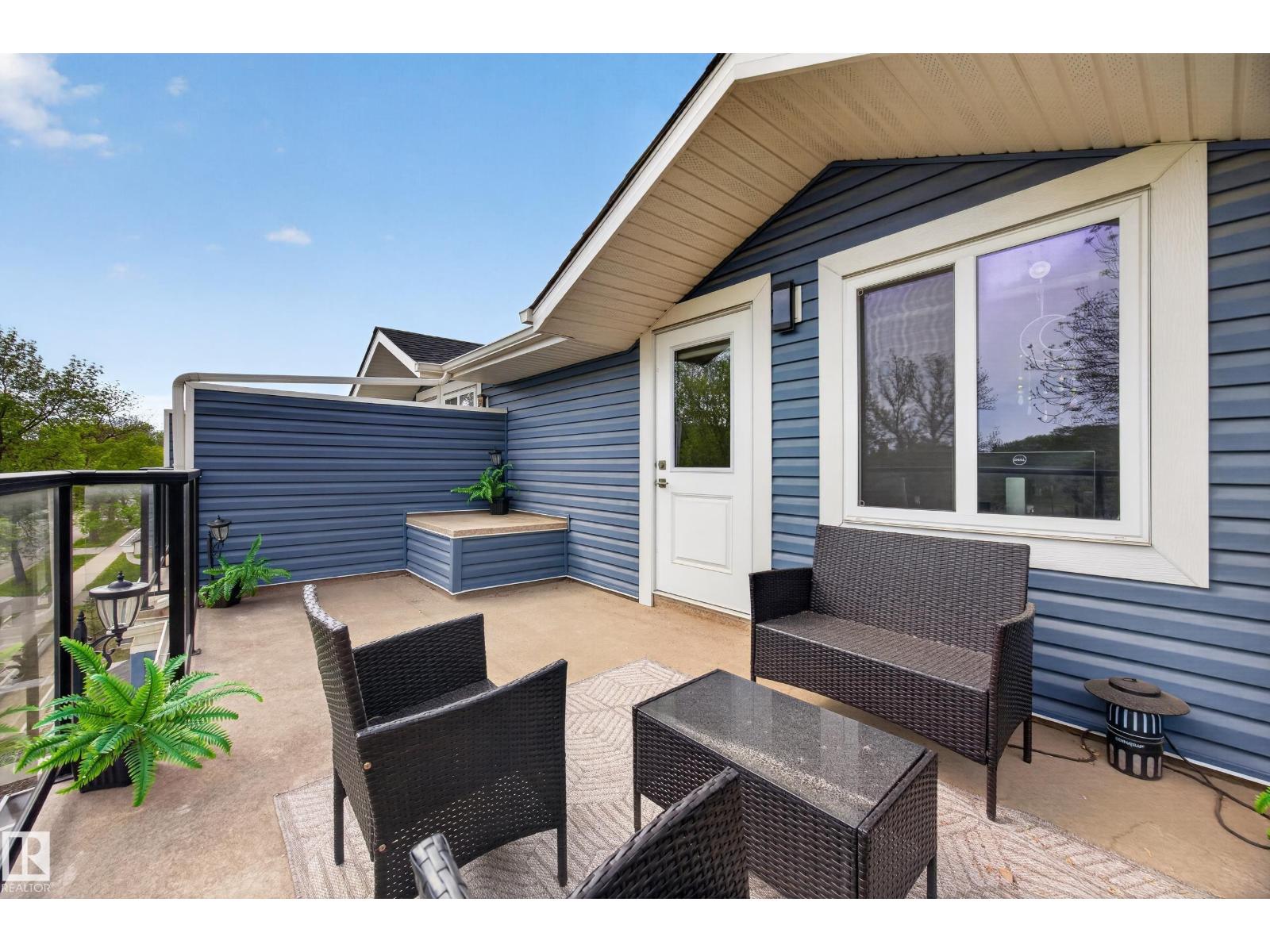 12604 116 AV NW - 24