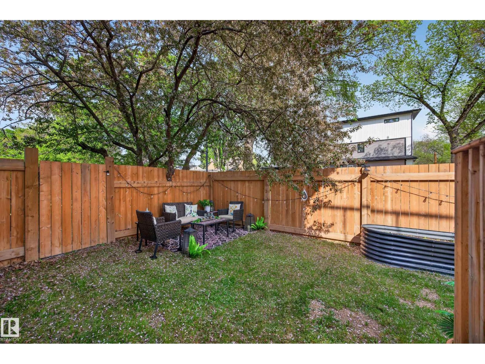 12604 116 AV NW - 29