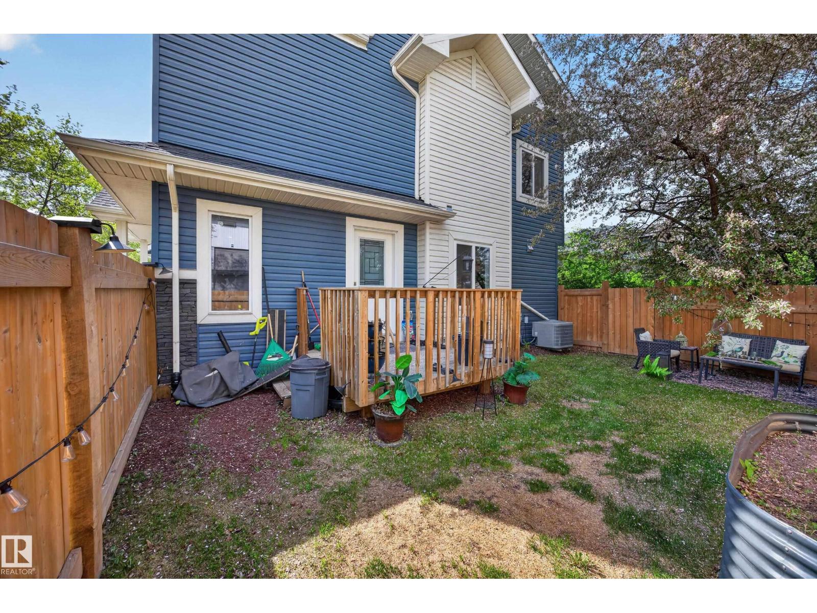 12604 116 AV NW - 28