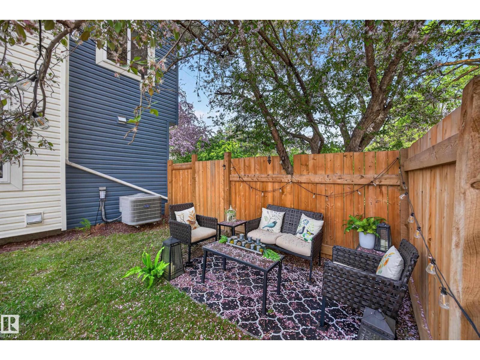 12604 116 AV NW - 30