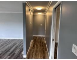 30922 Sandpiper Place, Abbotsford, BC V2T5L5 Photo 8