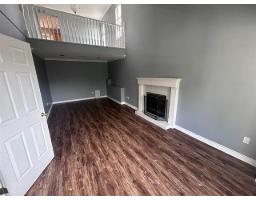 30922 Sandpiper Place, Abbotsford, BC V2T5L5 Photo 17