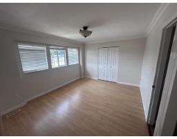 30922 Sandpiper Place, Abbotsford, BC V2T5L5 Photo 16