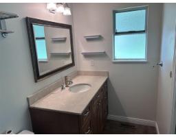 30922 Sandpiper Place, Abbotsford, BC V2T5L5 Photo 12