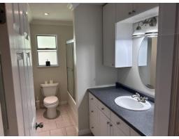 30922 Sandpiper Place, Abbotsford, BC V2T5L5 Photo 13