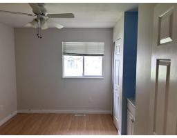 30922 Sandpiper Place, Abbotsford, BC V2T5L5 Photo 14