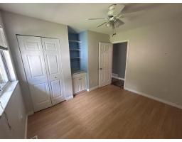 30922 Sandpiper Place, Abbotsford, BC V2T5L5 Photo 15