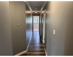30922 Sandpiper Place, Abbotsford, BC V2T5L5 Photo 9