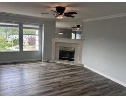 30922 Sandpiper Place, Abbotsford, BC V2T5L5 Photo 6