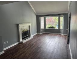 30922 Sandpiper Place, Abbotsford, BC V2T5L5 Photo 18