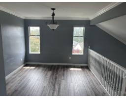 30922 Sandpiper Place, Abbotsford, BC V2T5L5 Photo 7