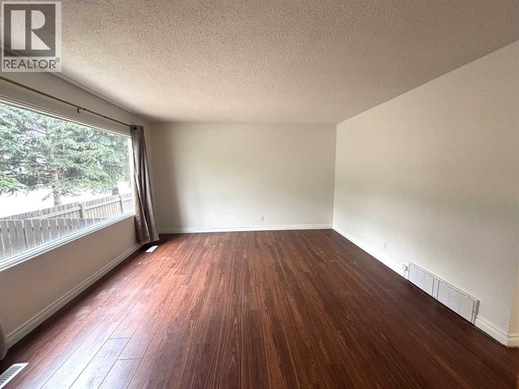 45A Kallbom Crescent - 10