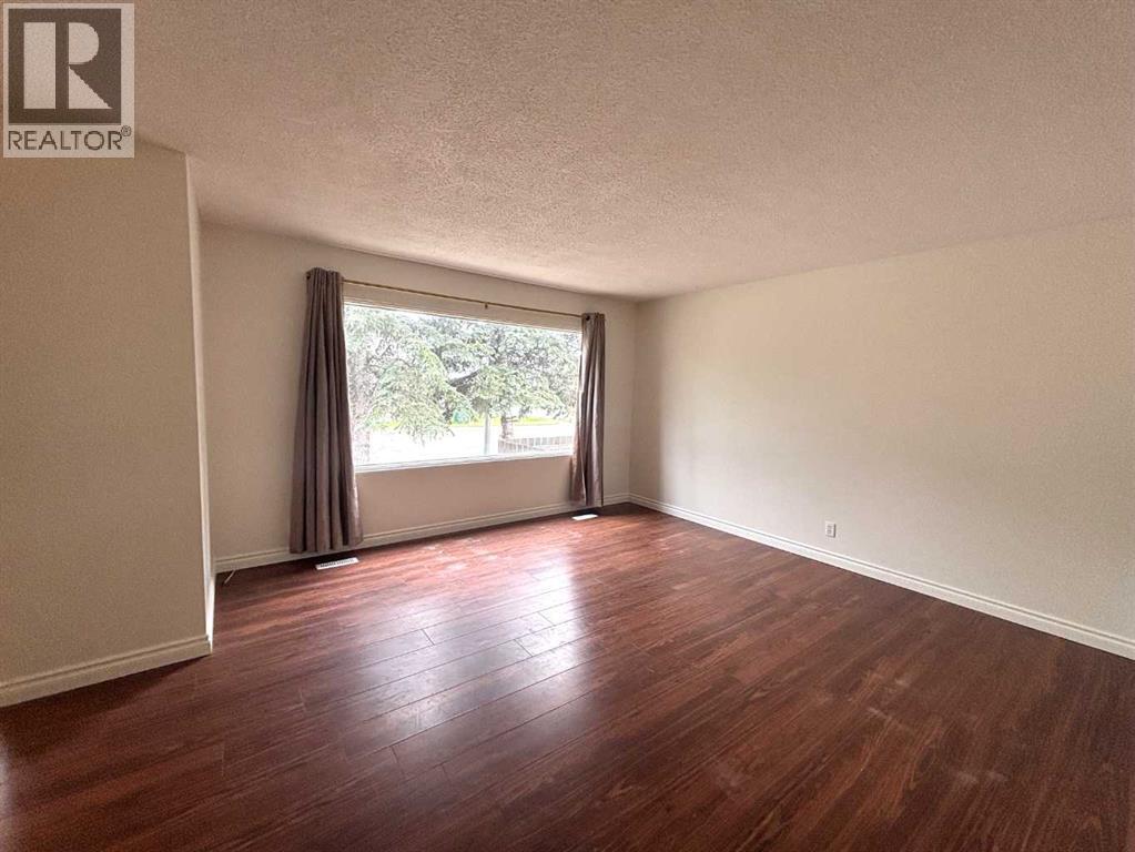 45A Kallbom Crescent - 11