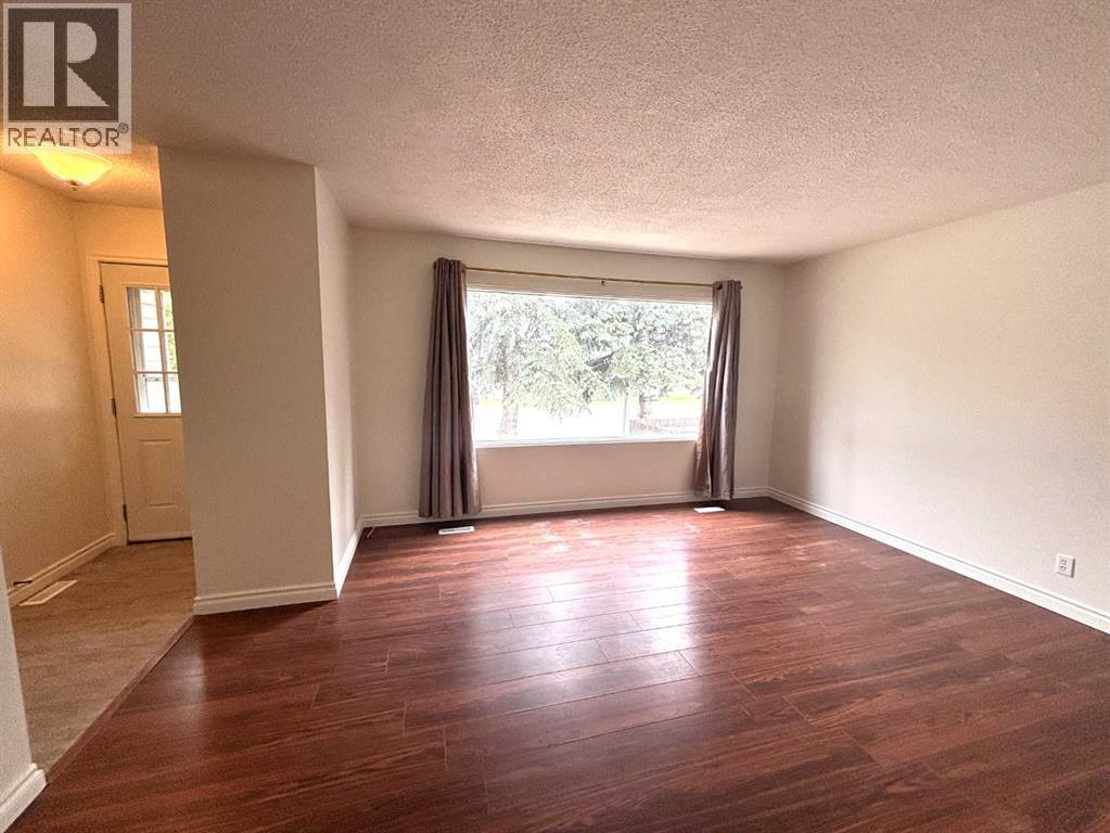 45A Kallbom Crescent - 12