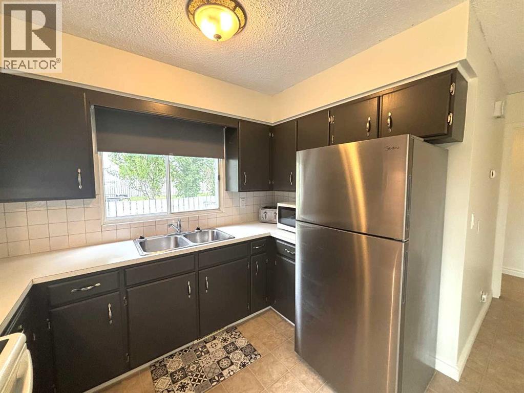 45A Kallbom Crescent - 13