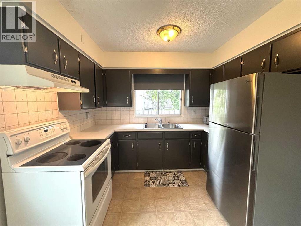 45A Kallbom Crescent - 14