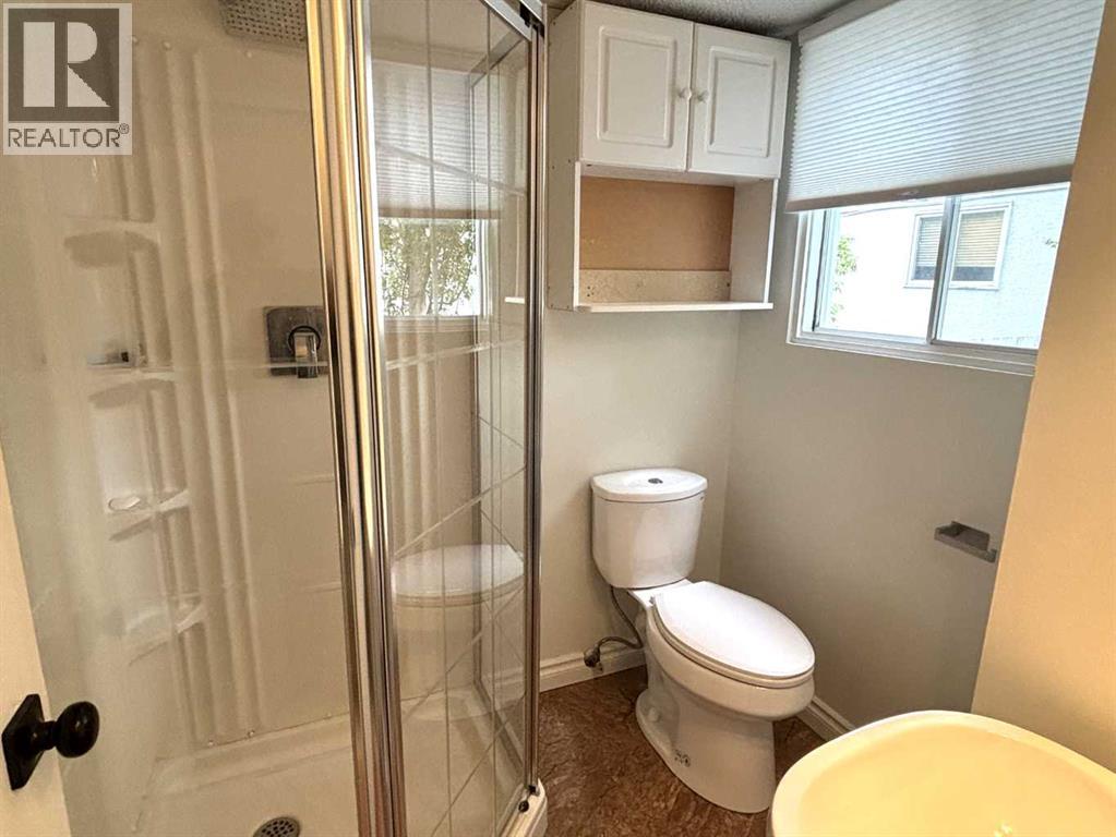 45A Kallbom Crescent - 16