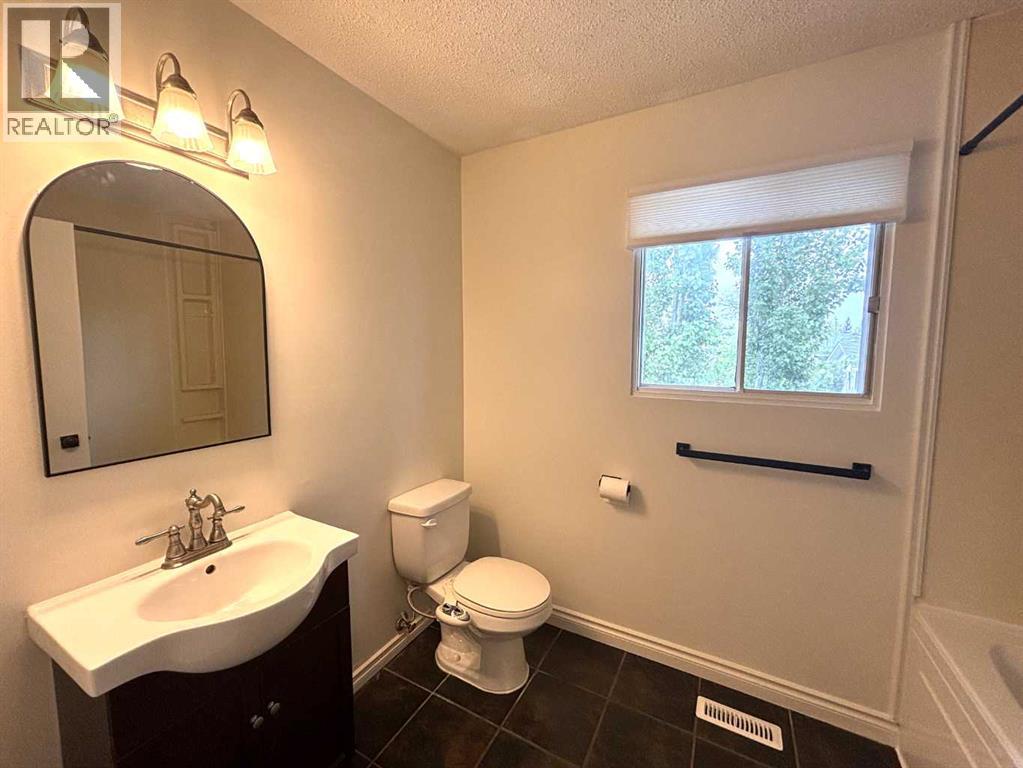45A Kallbom Crescent - 17