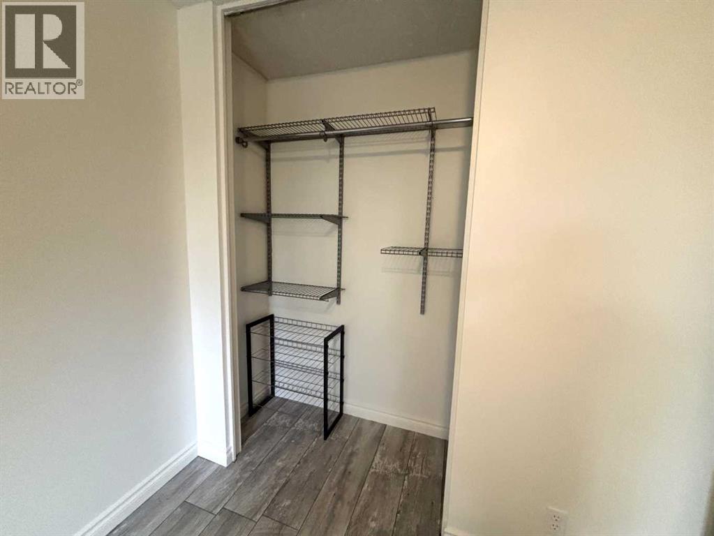 45A Kallbom Crescent - 19