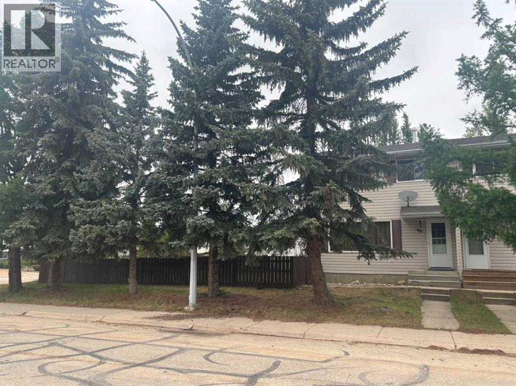 45A Kallbom Crescent - photo 2
