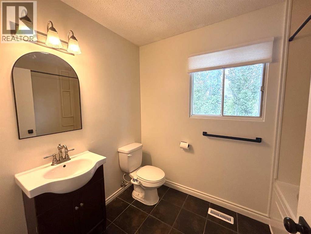 45A Kallbom Crescent - 20