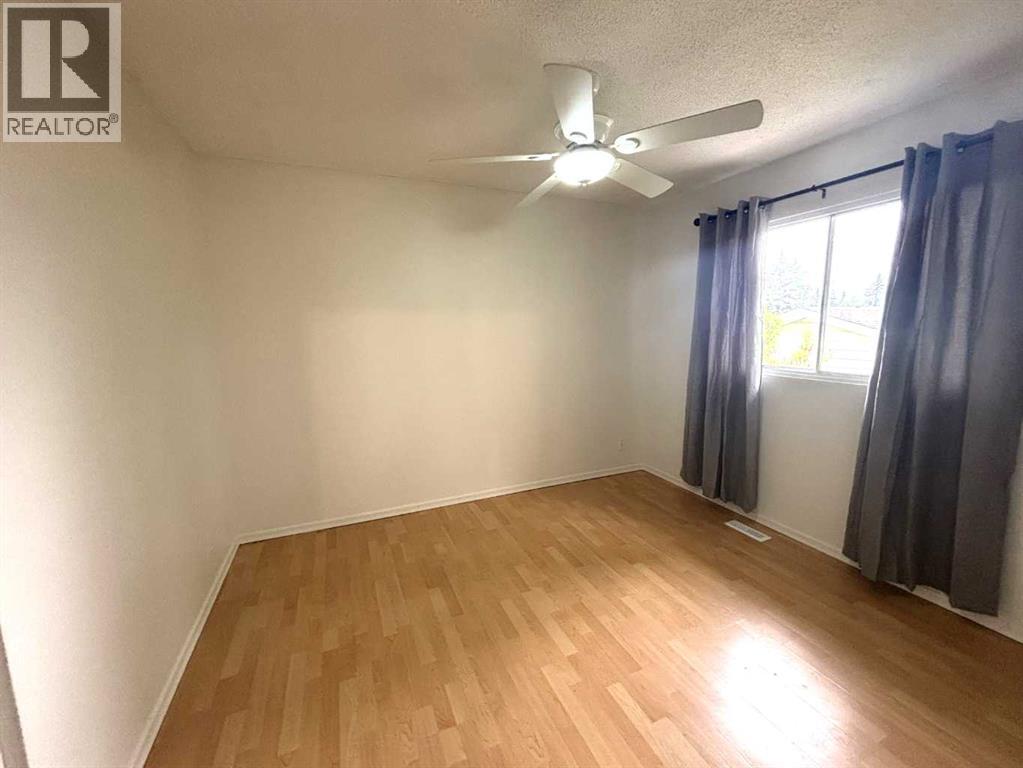 45A Kallbom Crescent - 21