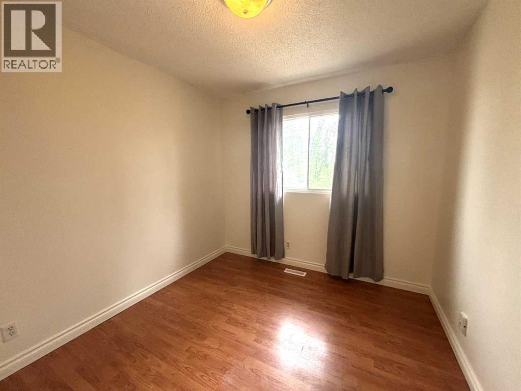45A Kallbom Crescent - 22