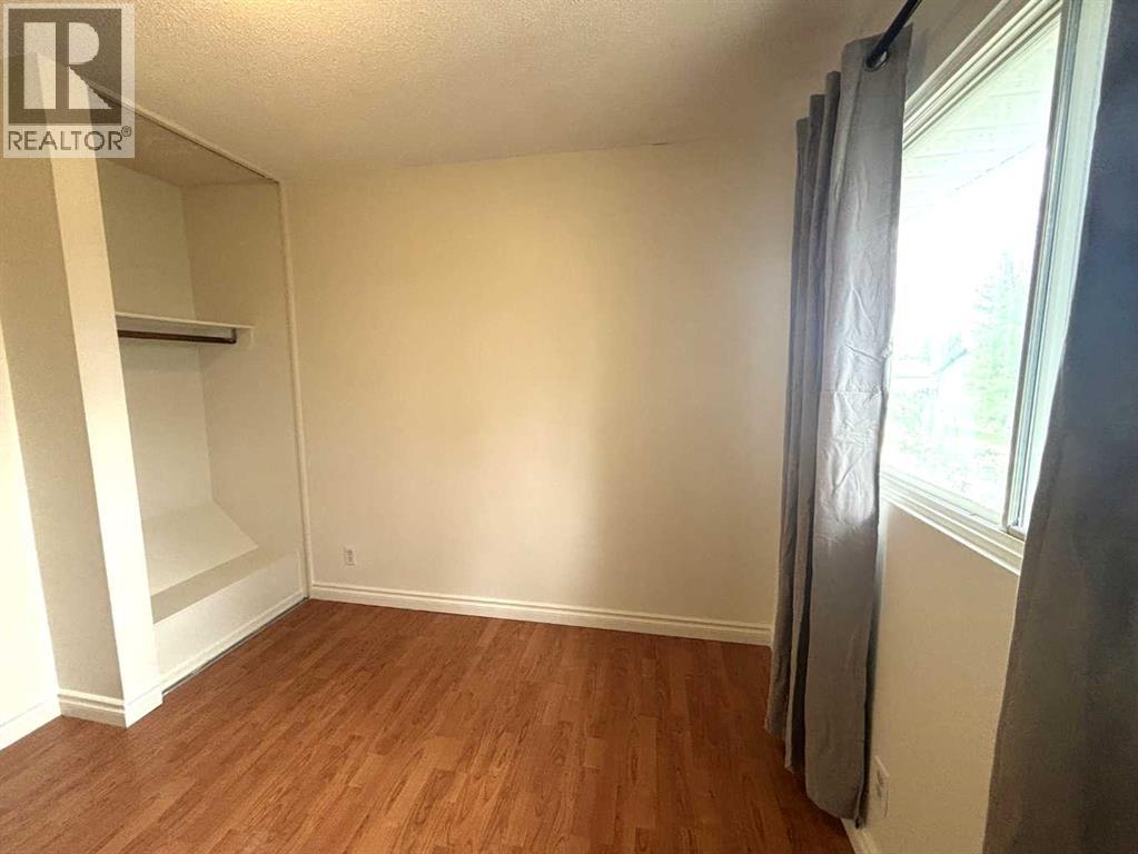 45A Kallbom Crescent - 23