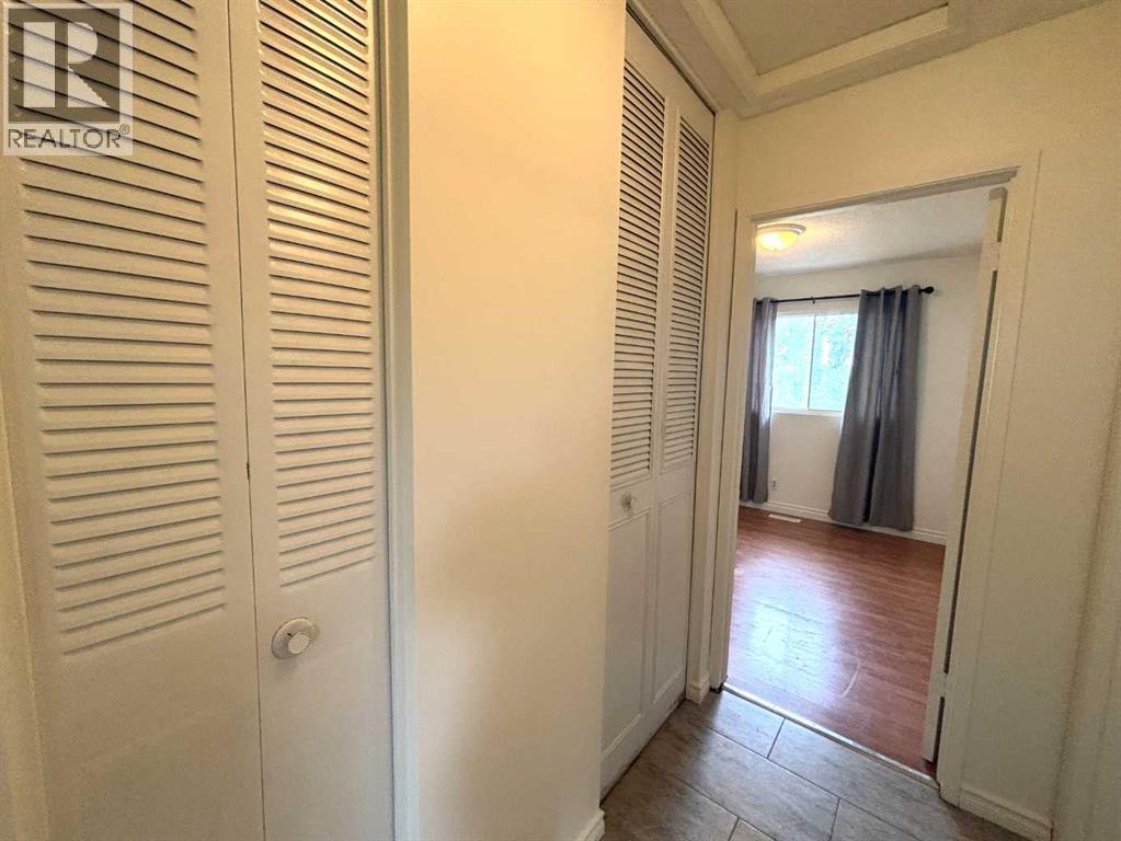 45A Kallbom Crescent - 24