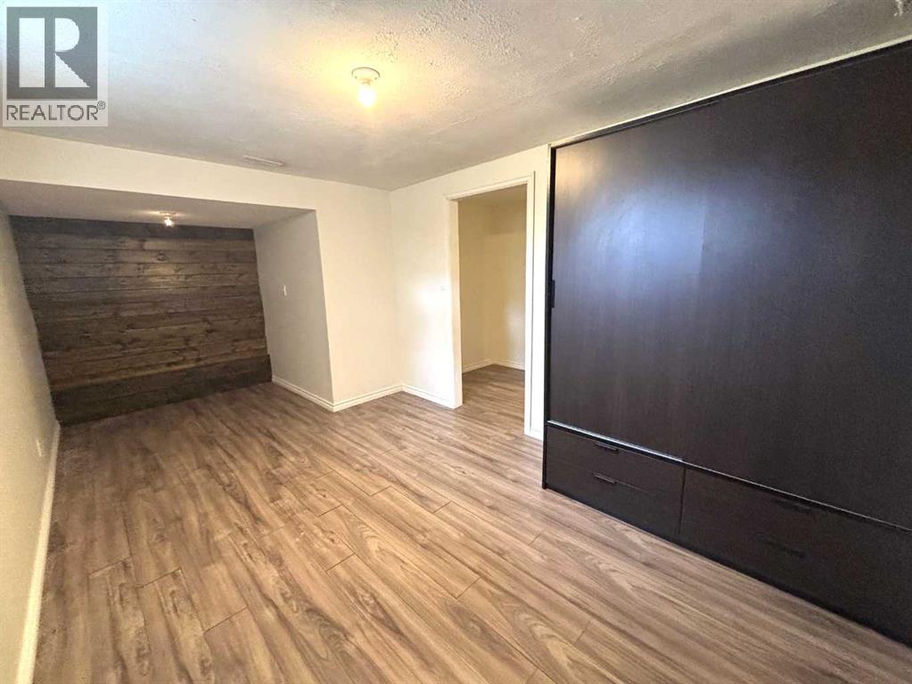 45A Kallbom Crescent - 25
