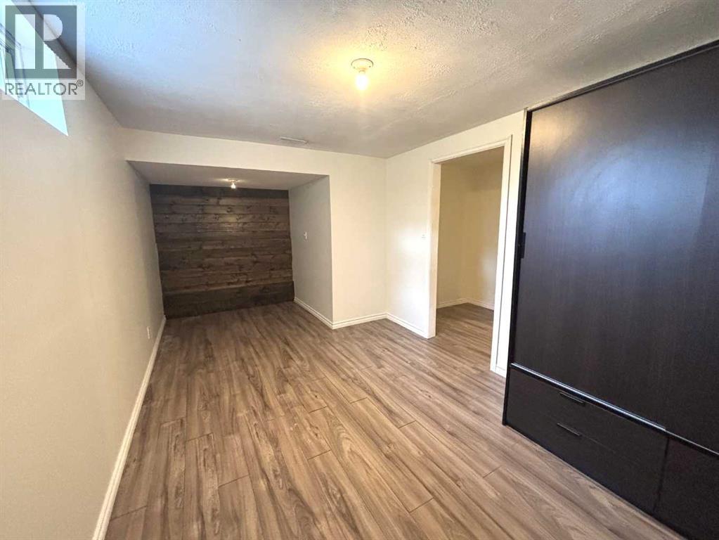 45A Kallbom Crescent - 26